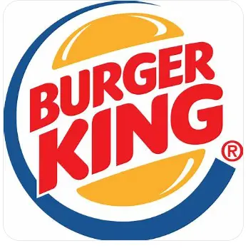 BurgerKing survey